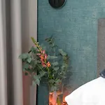 شقة Sage By Kramm بوزنان