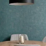 Sage By Kramm شقة بوزنان