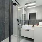 شقة Sage By Kramm