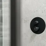 شقة Sage By Kramm *