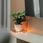 شقة Sage By Kramm بوزنان