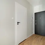 Sage By Kramm بوزنان