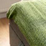 Sage By Kramm بوزنان