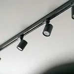 Sage By Kramm بوزنان