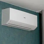 Sage By Kramm شقة بوزنان