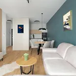 Sage By Kramm * بوزنان