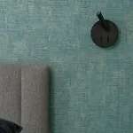 Sage By Kramm بوزنان