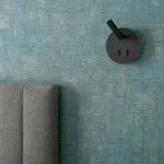 Sage By Kramm شقة بوزنان