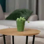 شقة Sage By Kramm