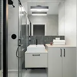 Sage By Kramm * بوزنان