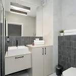 شقة Sage By Kramm