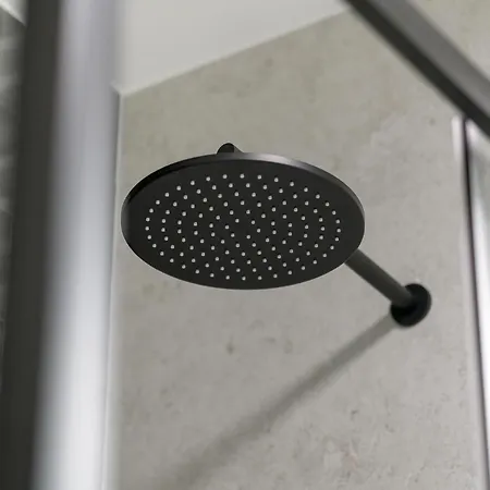 Apartment Sage By Kramm Posen