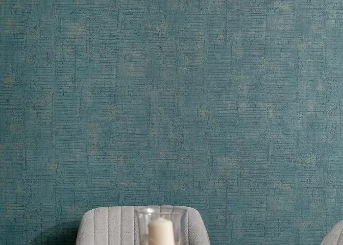 Sage By Kramm Apartment Posen