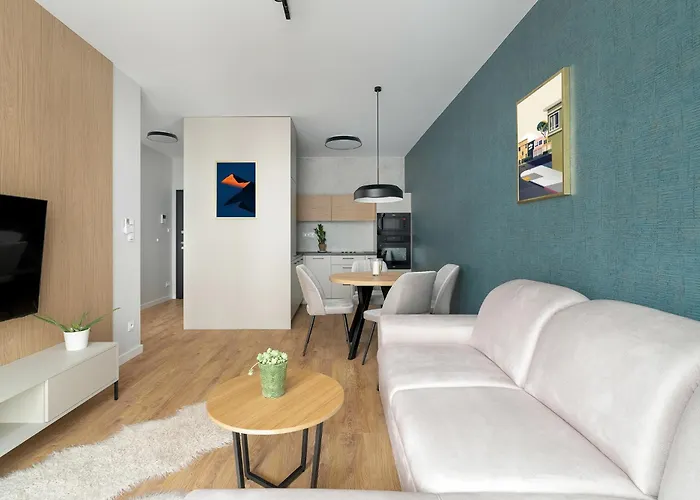 Sage By Kramm * Posen