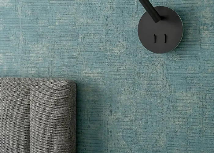 Sage By Kramm Apartment Posen