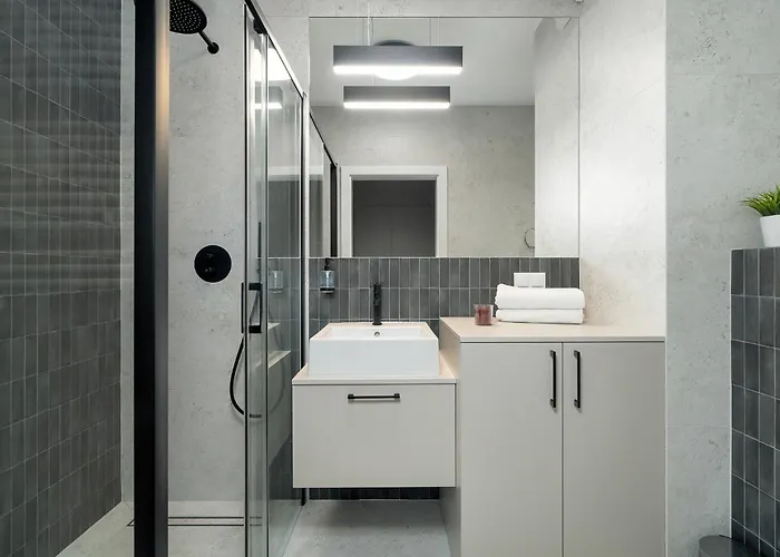 Sage By Kramm * Posen